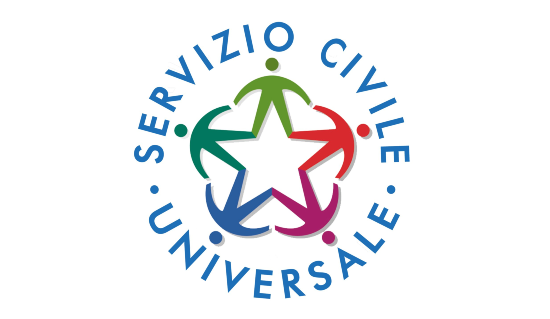Servizio Civile Universale – Bando per la selezione di operatori volontari (NUOVA scad. 22 Febbraio 2024)